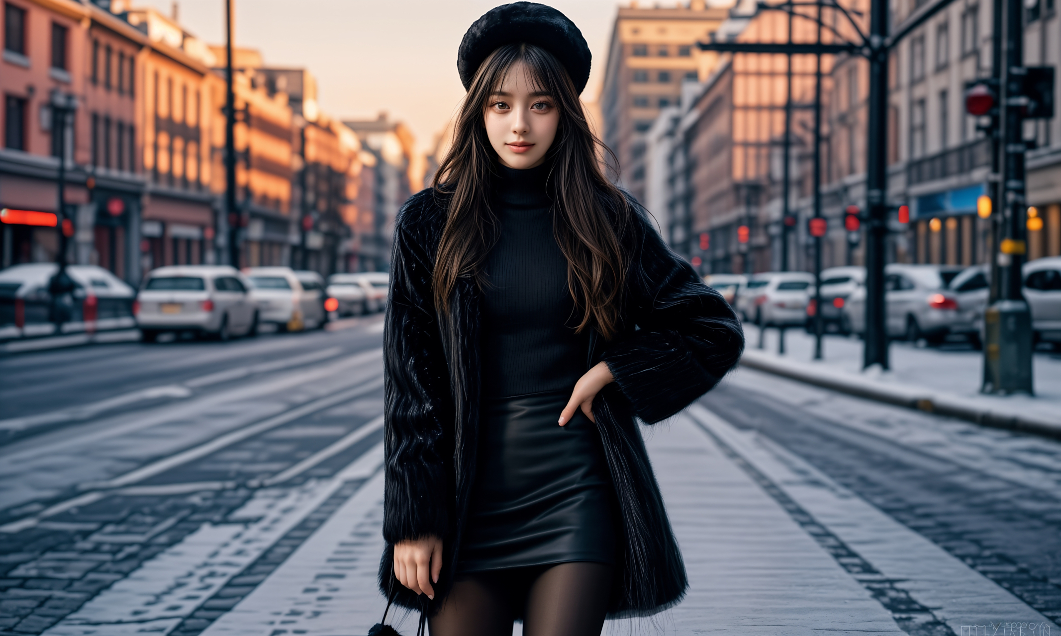 黄仁勋首次用中文演讲：很紧张