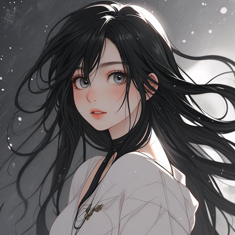 国产精品日韩高清欧美日韩成人在线观看视频|2017秋霞理伦手机在线|人妻熟人中文字幕一区二区_免费欧美人妻在线|国产精品免费成人大片|国产精品自拍视频一区二区|午夜精品小视频在线观看|高温下的坚守：秦巴山脉中的“扫山奇兵”